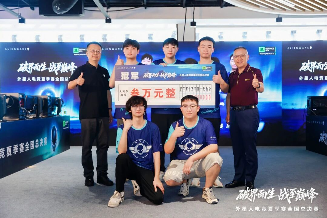 KS凯时·(中国区)官方网站