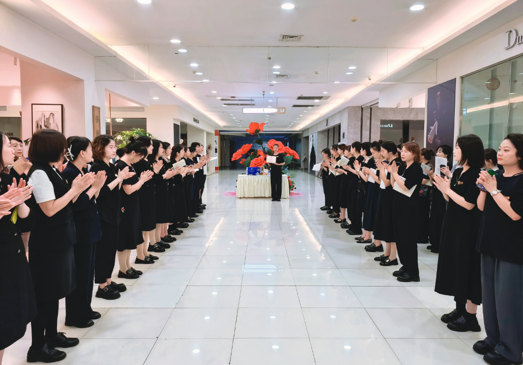 KS凯时·(中国区)官方网站