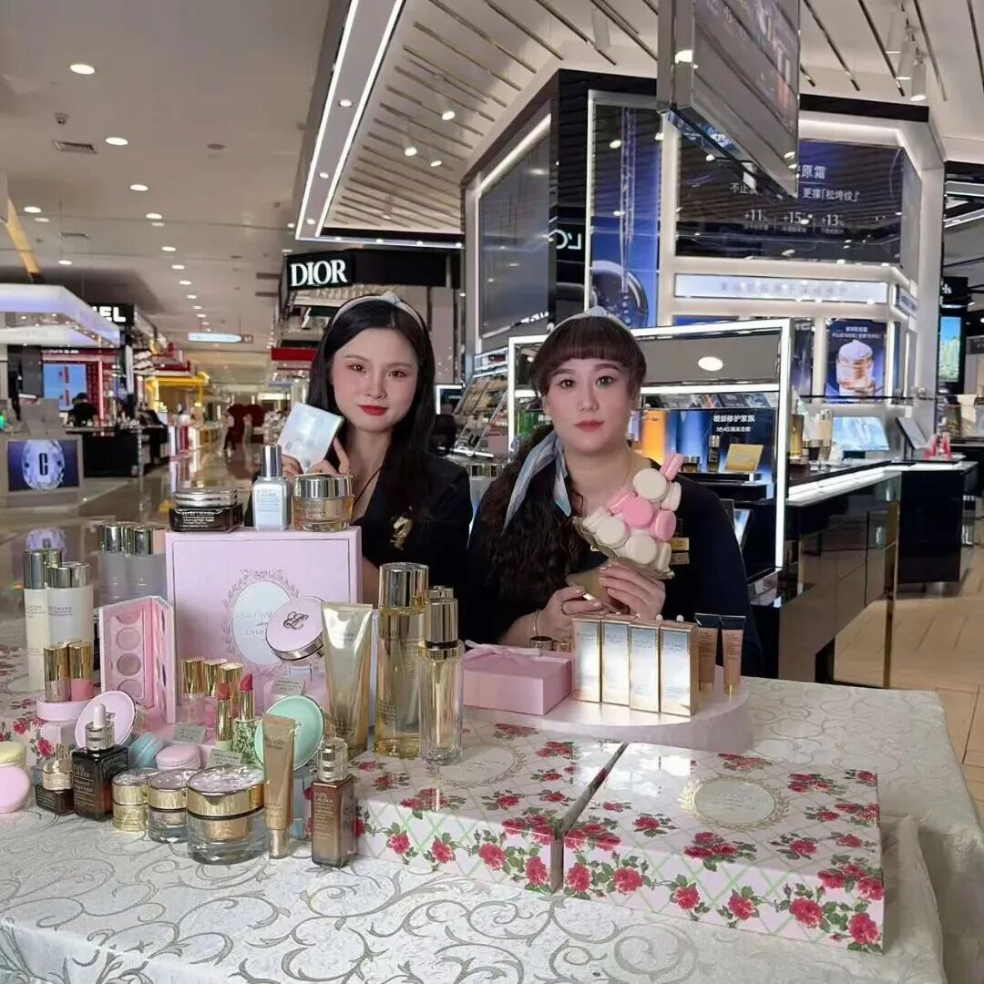 KS凯时·(中国区)官方网站