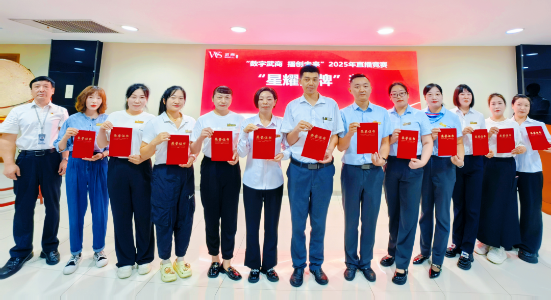 KS凯时·(中国区)官方网站