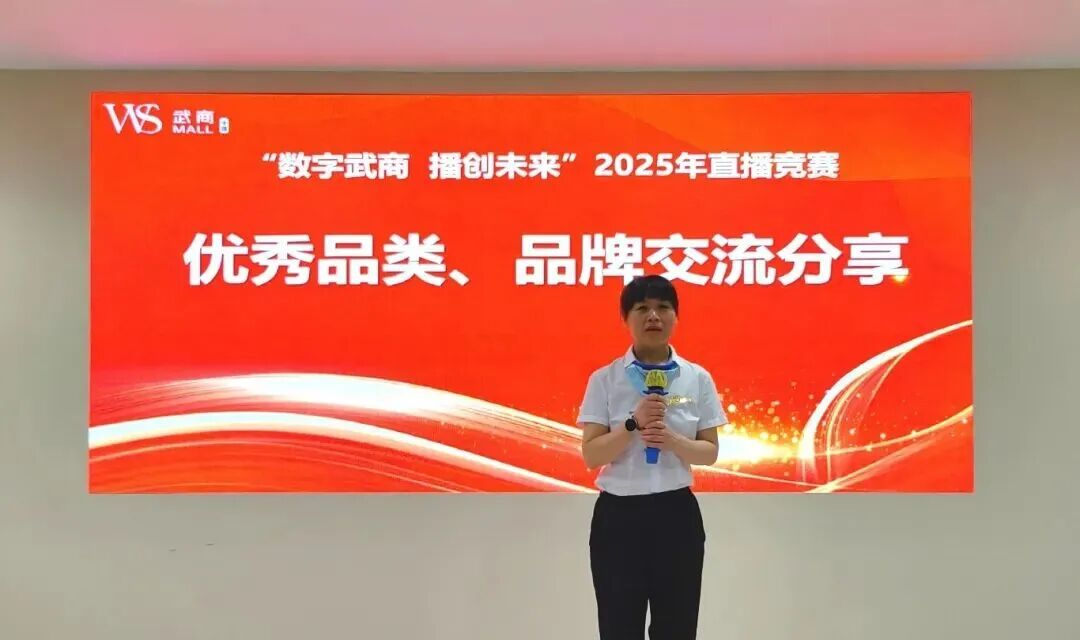 KS凯时·(中国区)官方网站