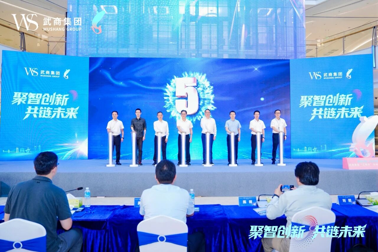 KS凯时·(中国区)官方网站