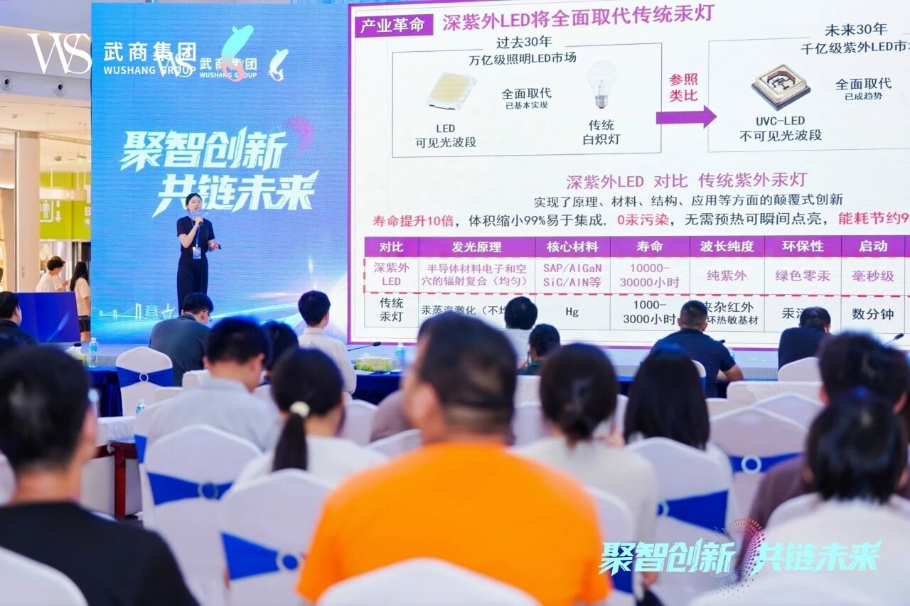 KS凯时·(中国区)官方网站