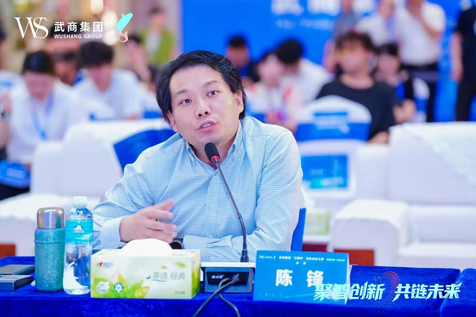 KS凯时·(中国区)官方网站