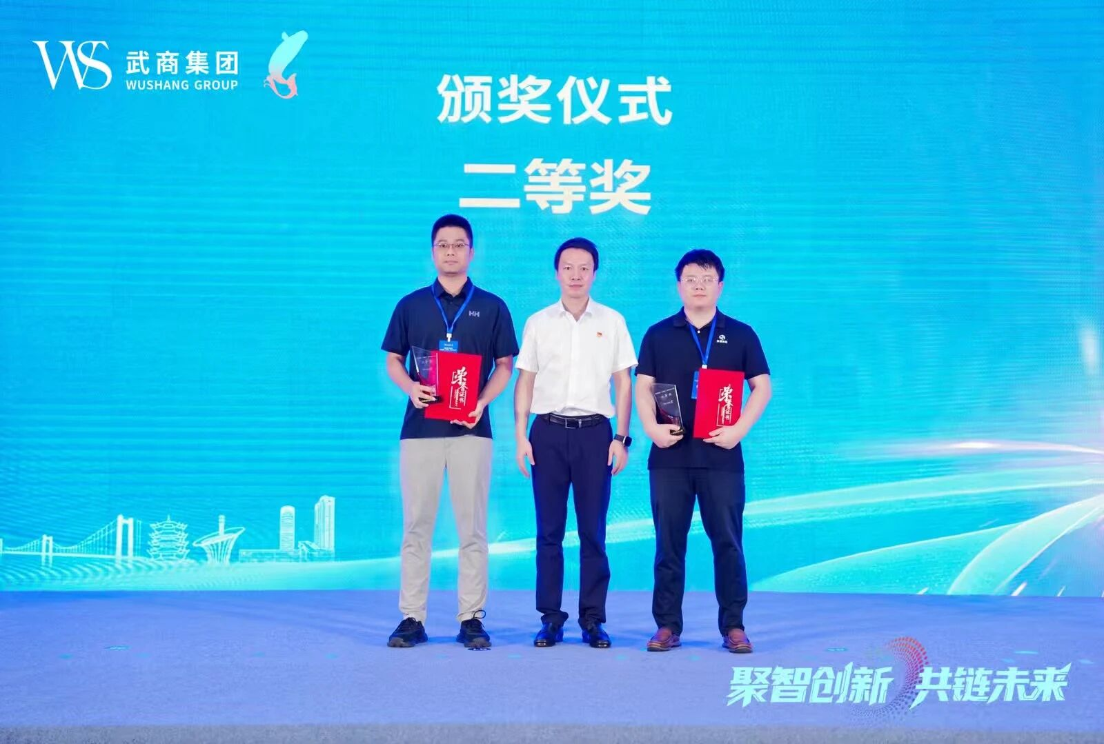 KS凯时·(中国区)官方网站