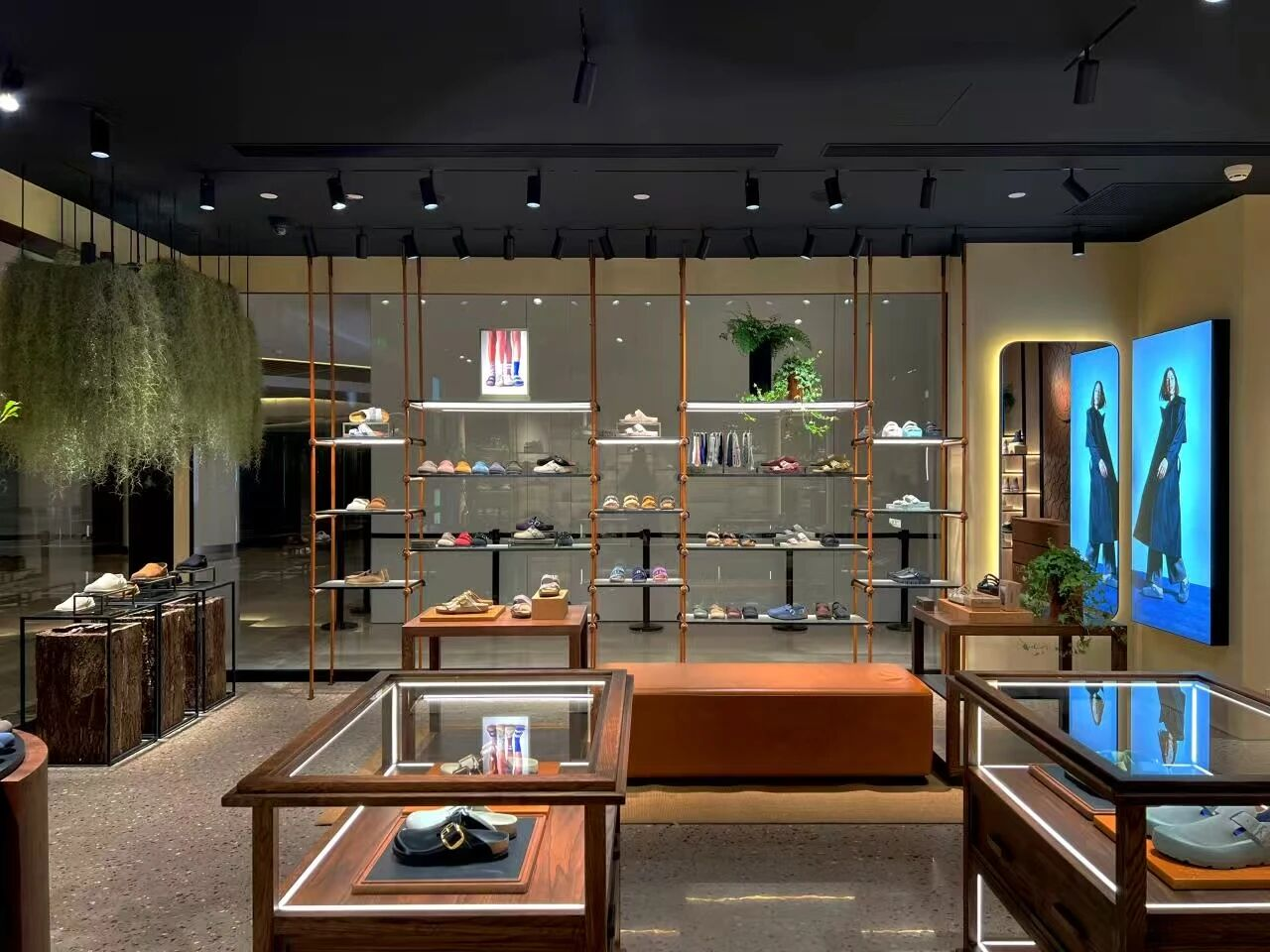 KS凯时·(中国区)官方网站