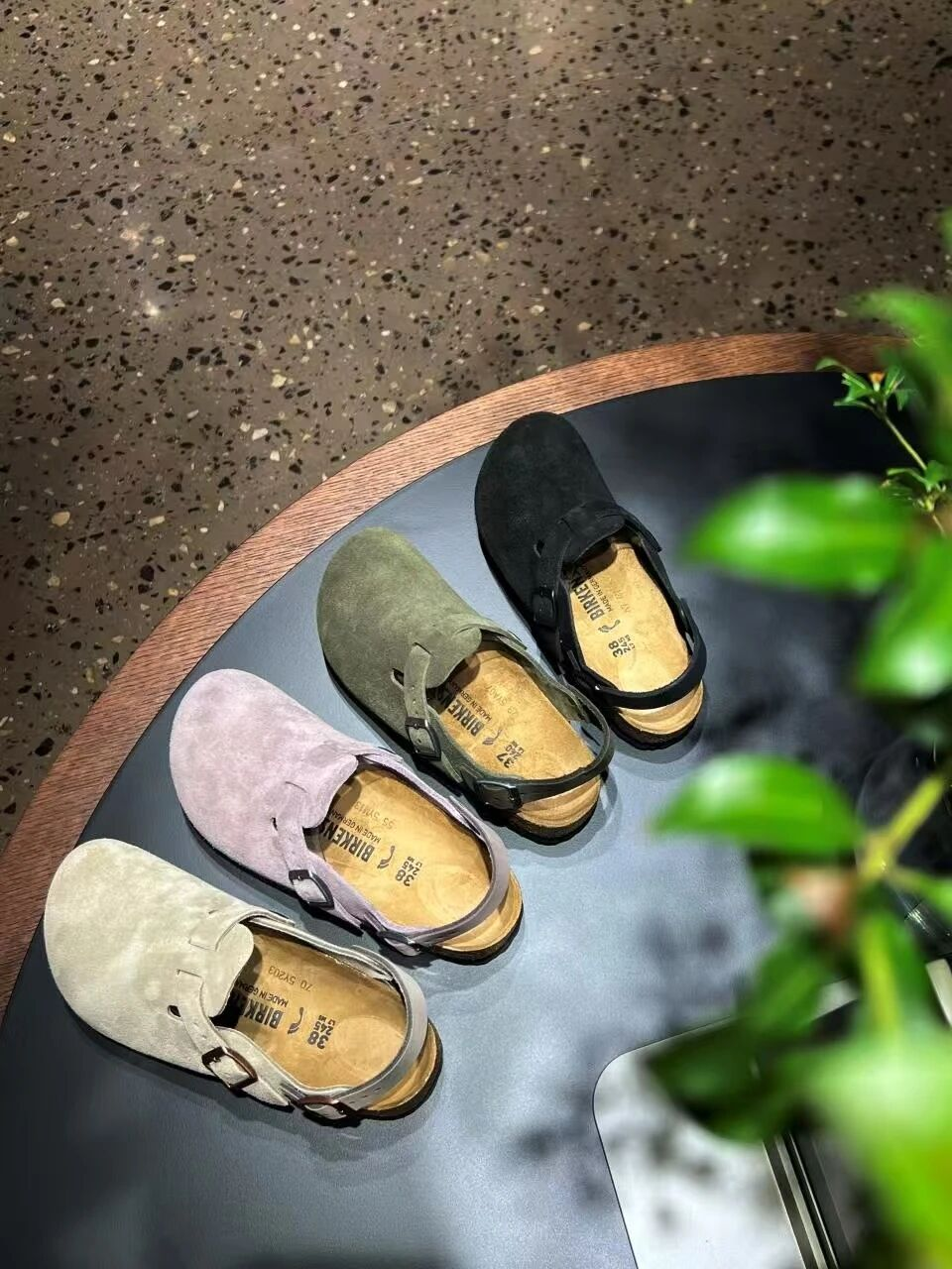 KS凯时·(中国区)官方网站