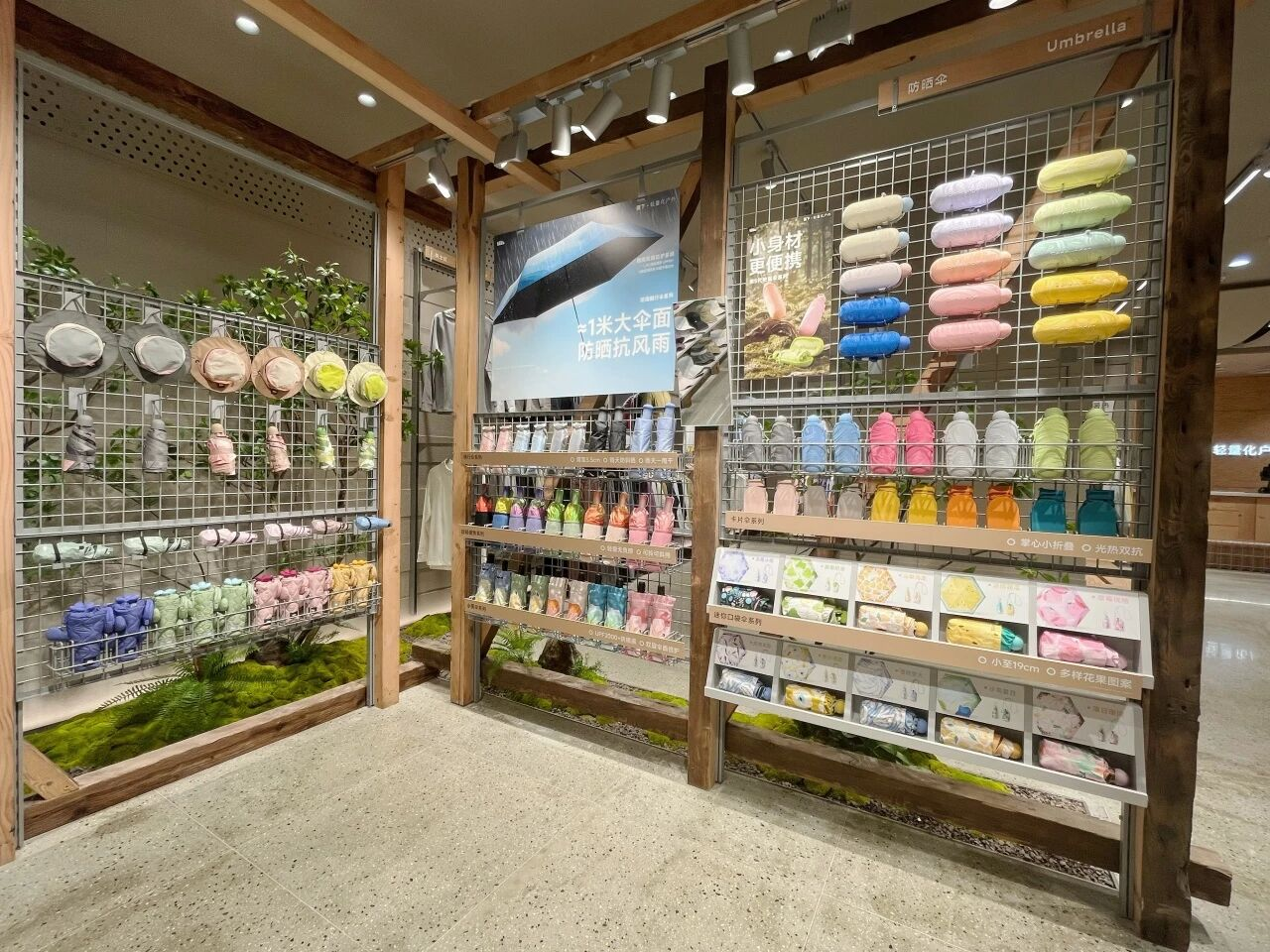 KS凯时·(中国区)官方网站