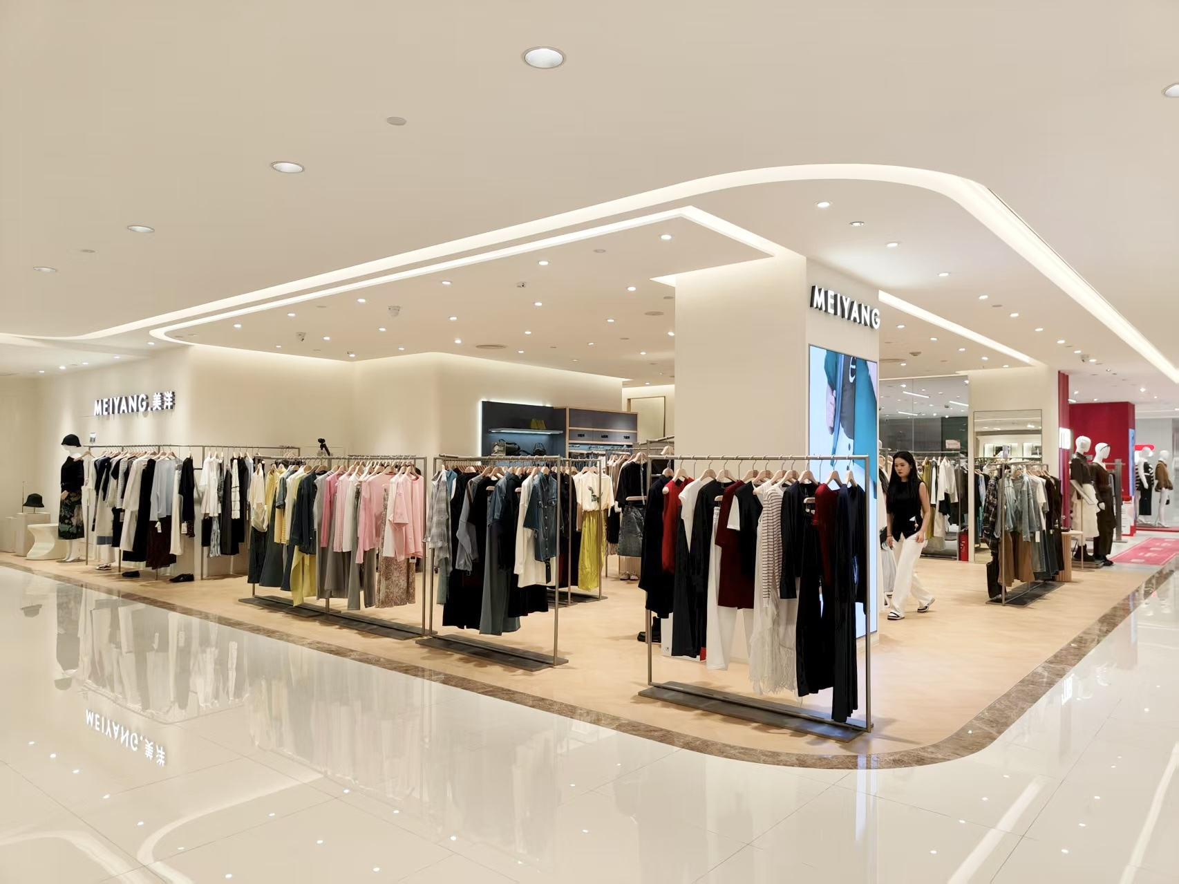 KS凯时·(中国区)官方网站