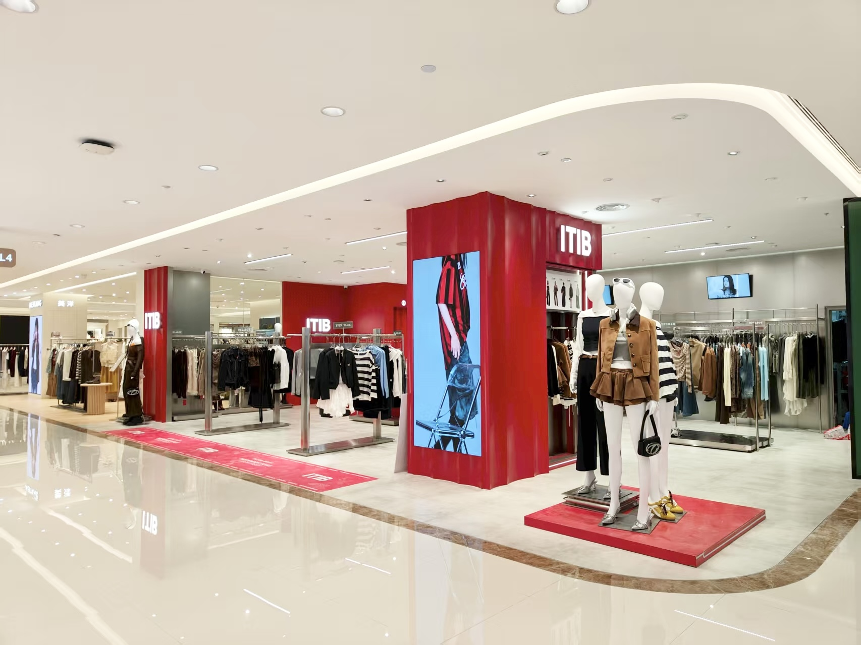 KS凯时·(中国区)官方网站