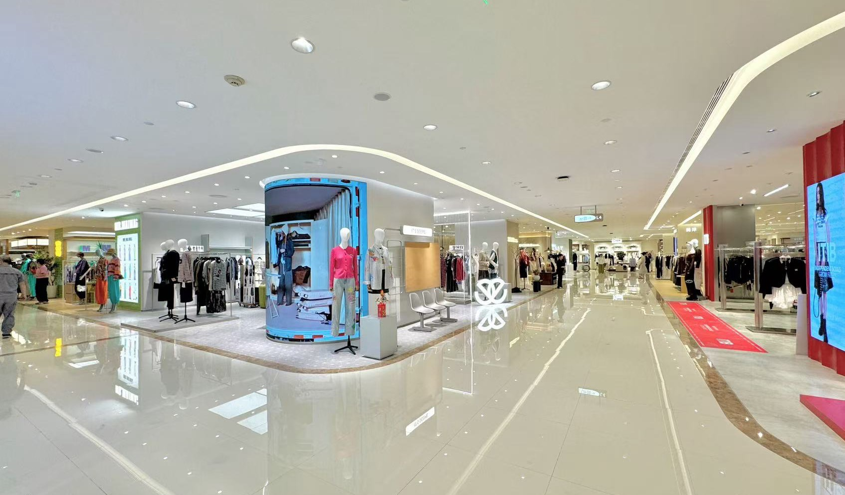 KS凯时·(中国区)官方网站