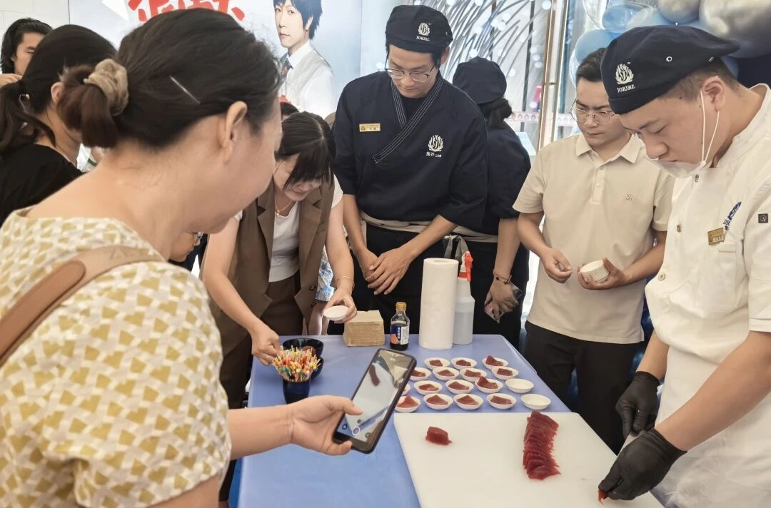 KS凯时·(中国区)官方网站