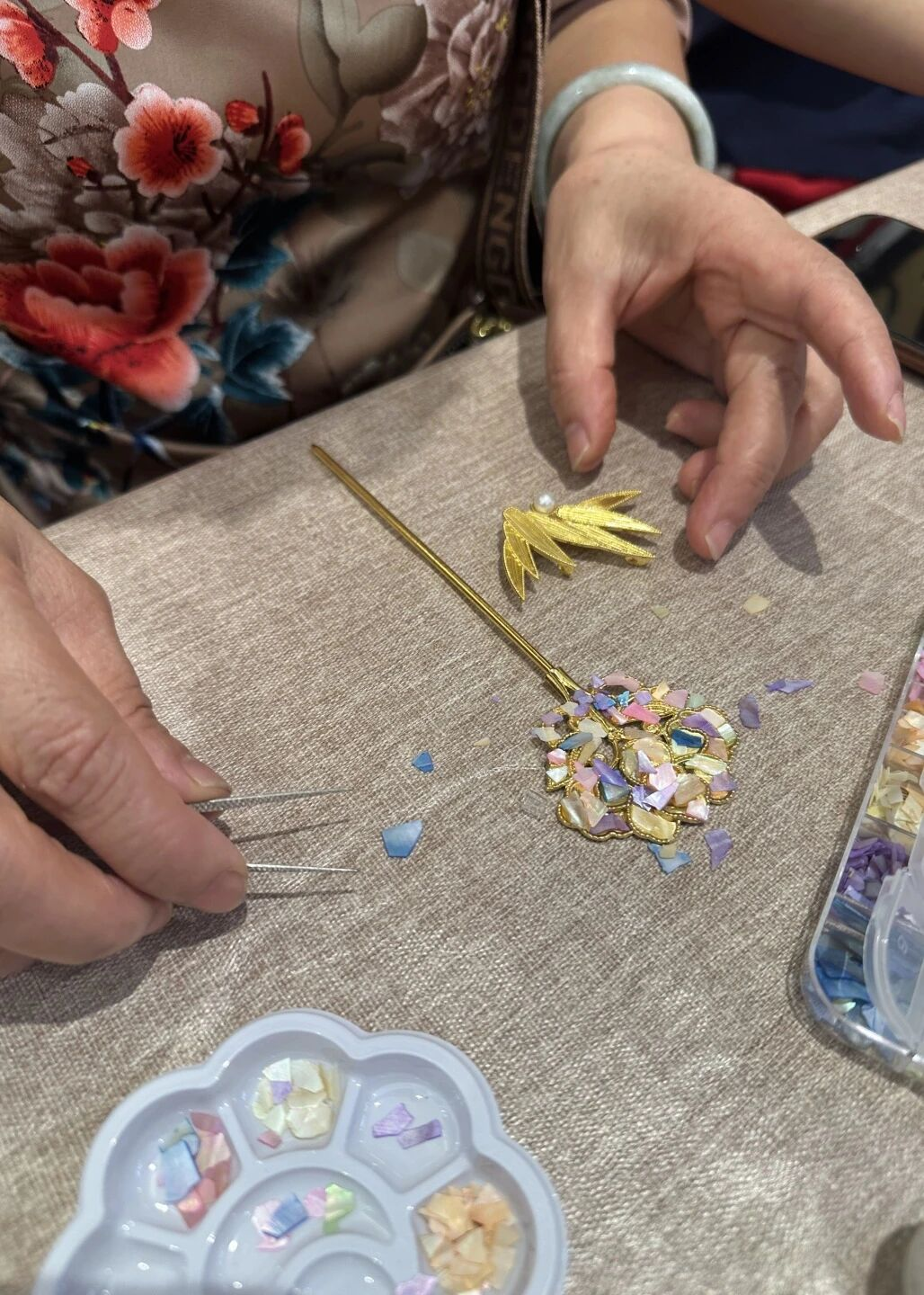 KS凯时·(中国区)官方网站