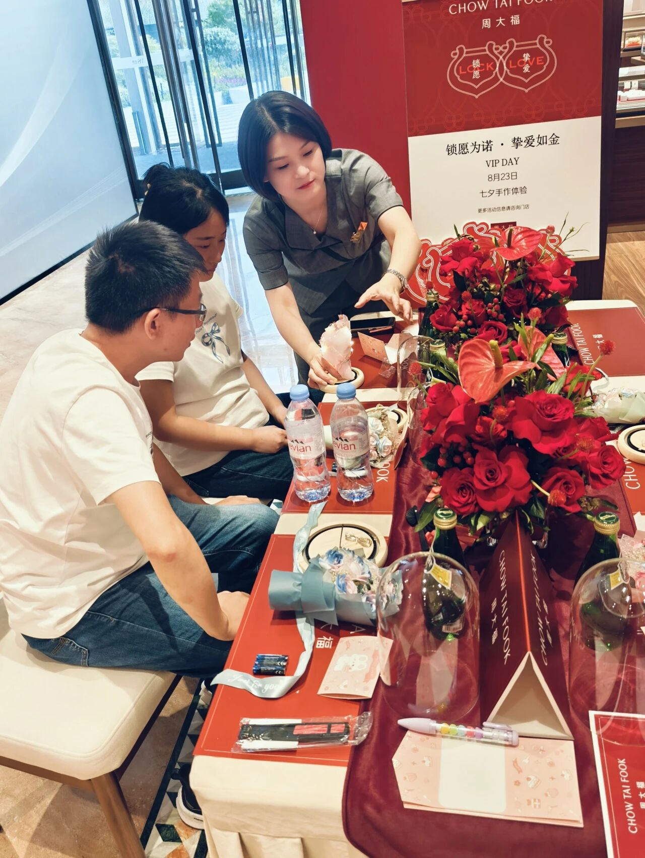 KS凯时·(中国区)官方网站