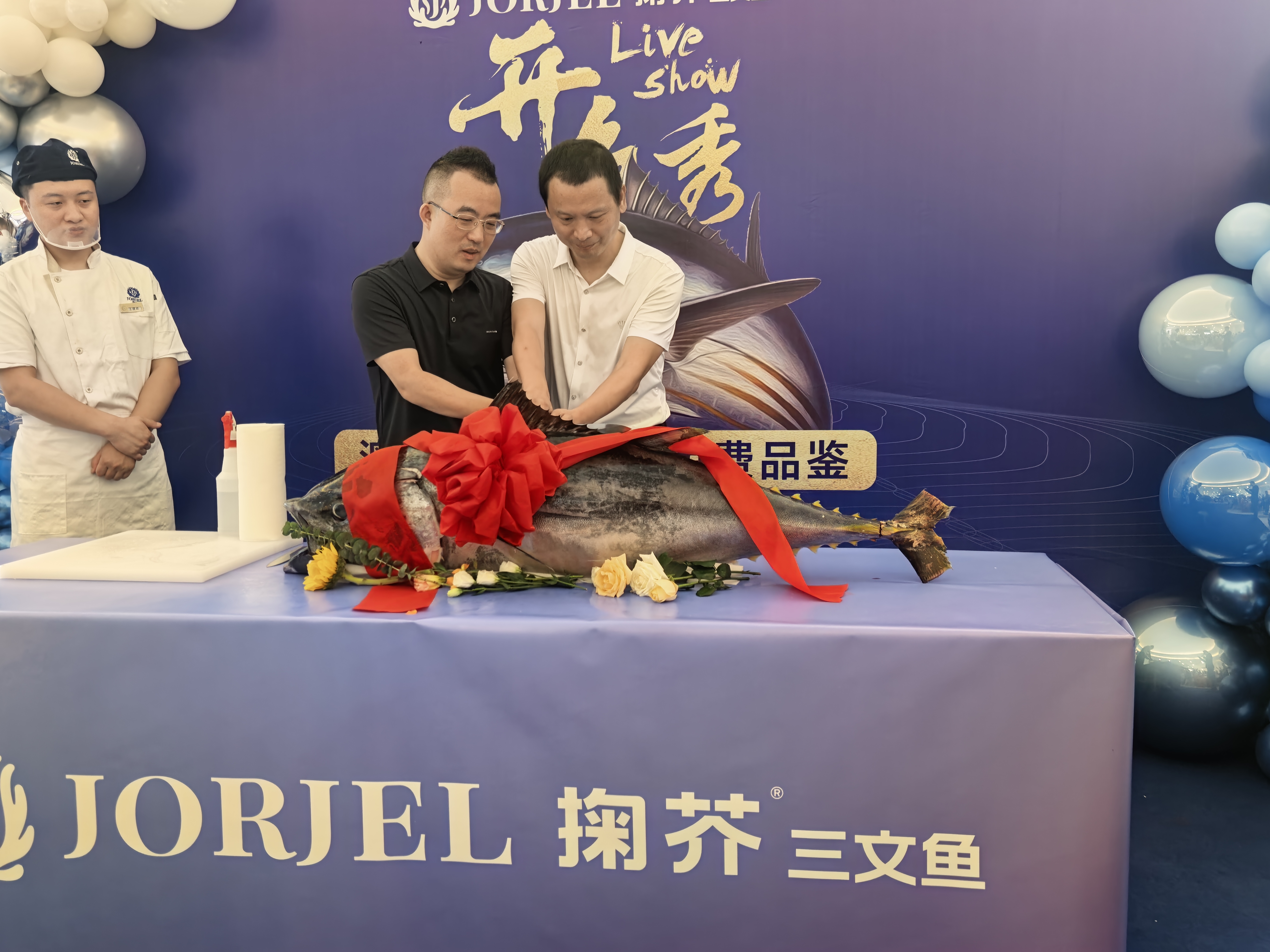 KS凯时·(中国区)官方网站