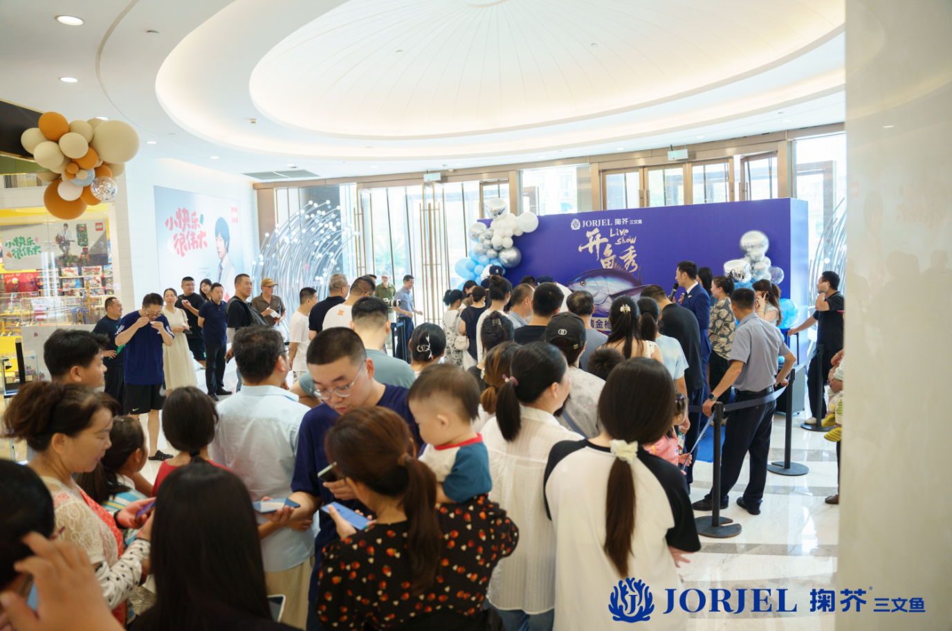 KS凯时·(中国区)官方网站