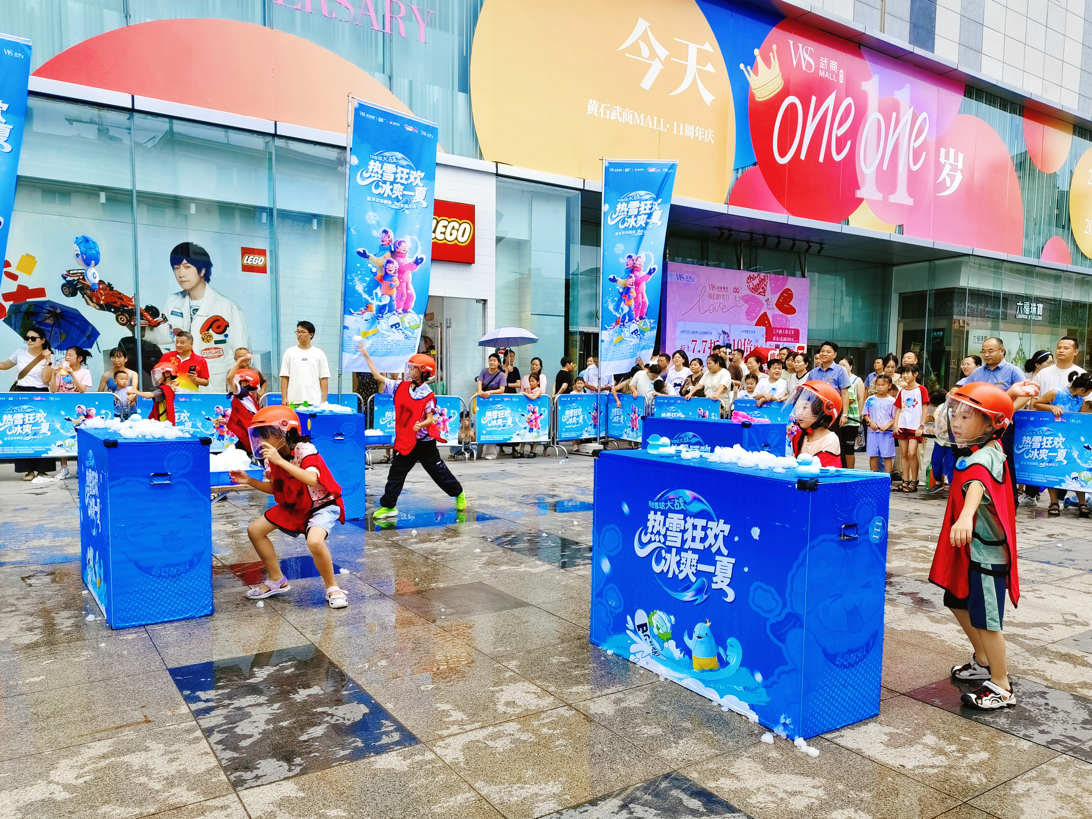 KS凯时·(中国区)官方网站