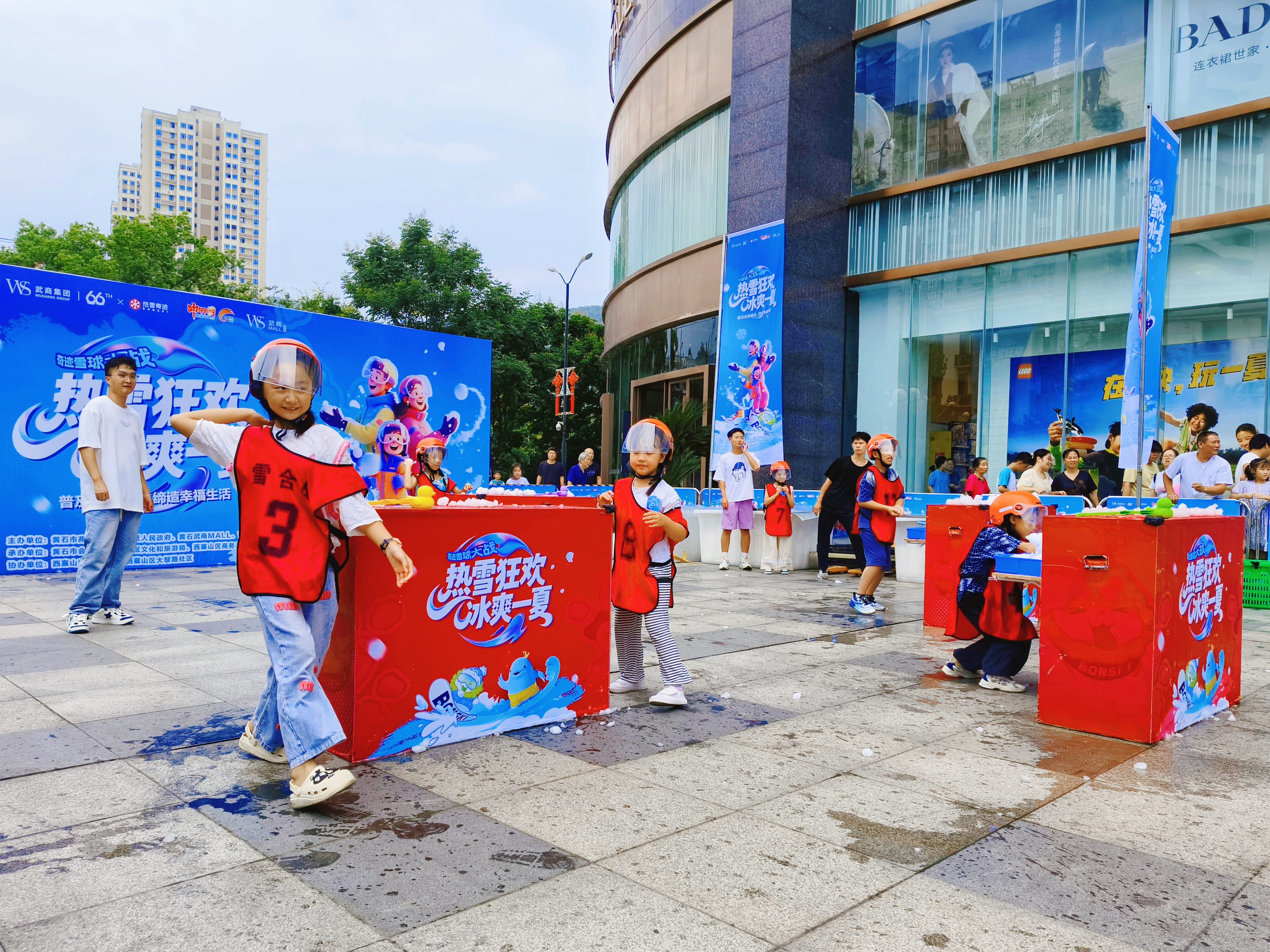 KS凯时·(中国区)官方网站