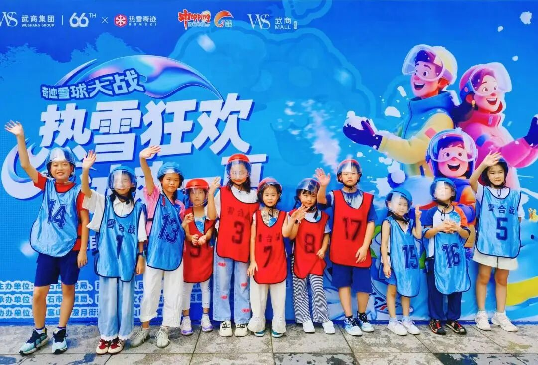 KS凯时·(中国区)官方网站