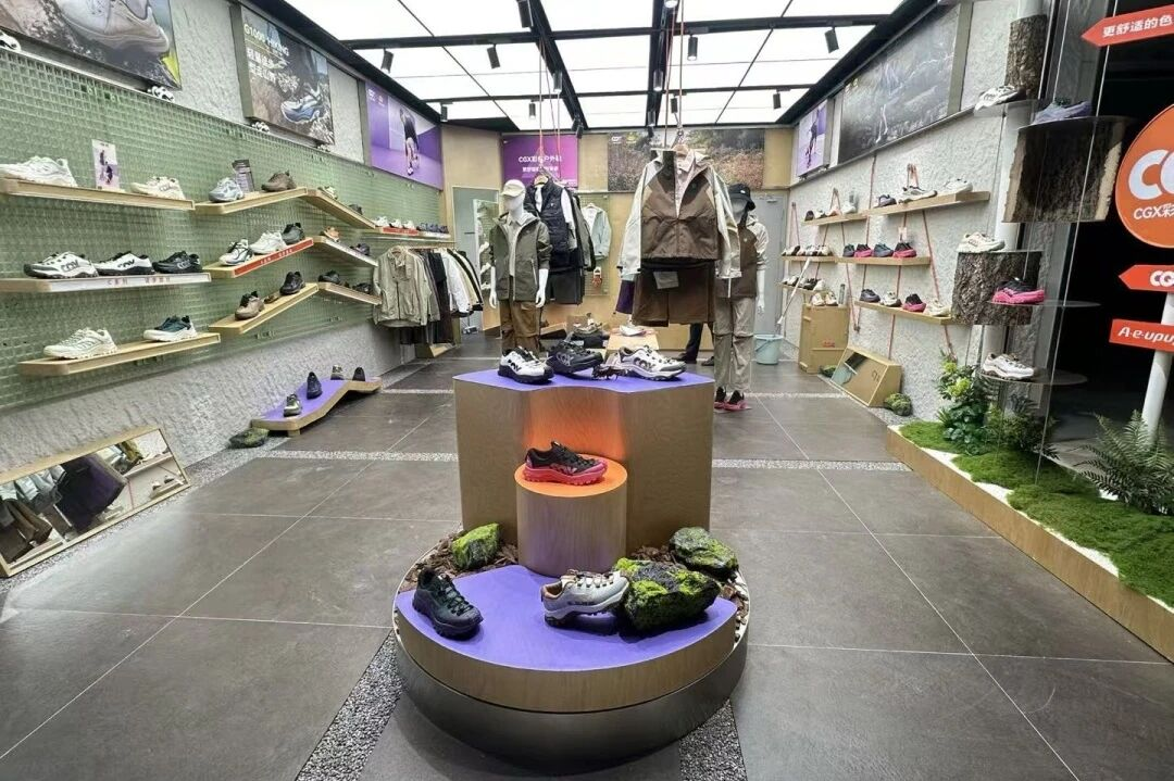 KS凯时·(中国区)官方网站