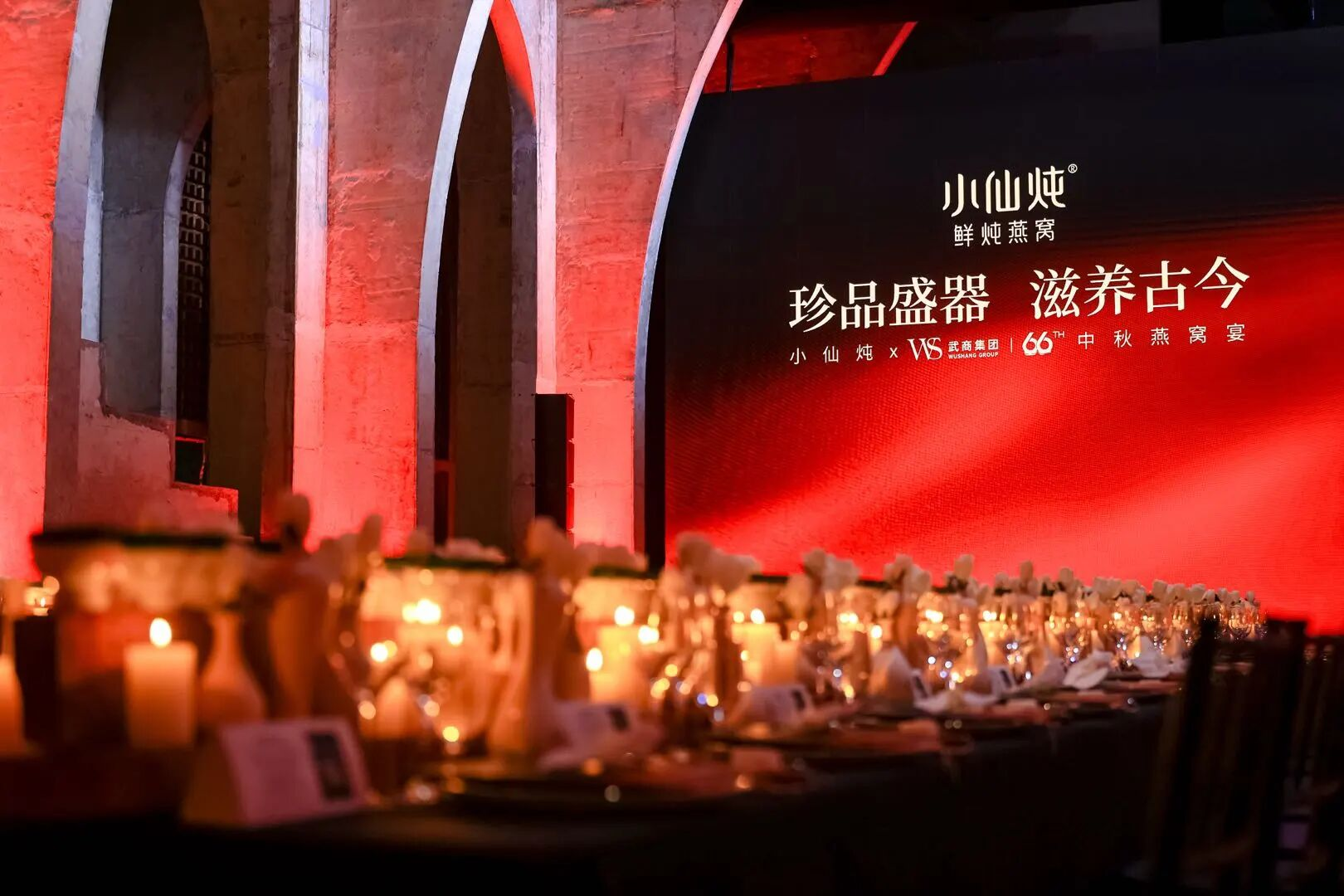 KS凯时·(中国区)官方网站