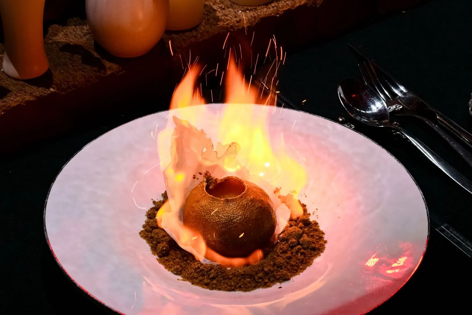 KS凯时·(中国区)官方网站