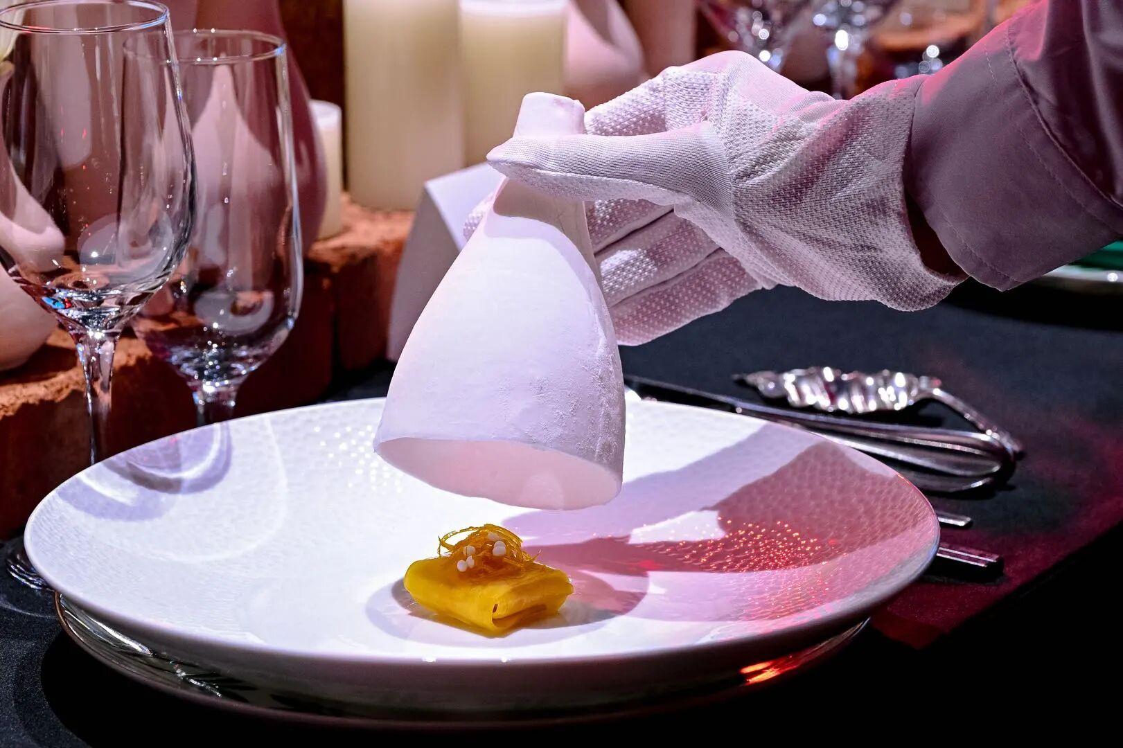 KS凯时·(中国区)官方网站