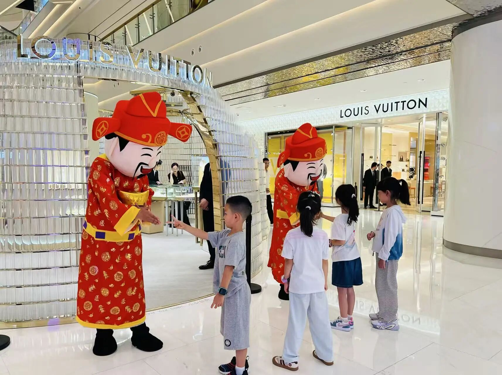 KS凯时·(中国区)官方网站