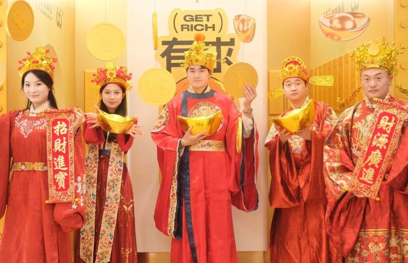 KS凯时·(中国区)官方网站