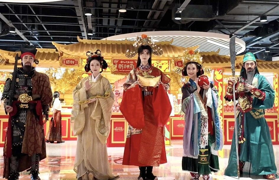 KS凯时·(中国区)官方网站