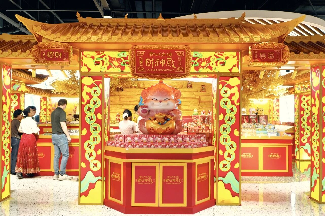 KS凯时·(中国区)官方网站