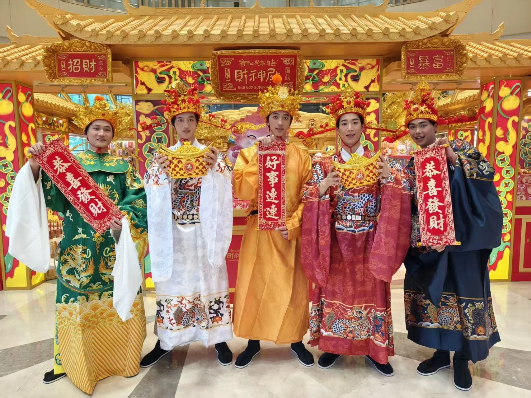 KS凯时·(中国区)官方网站