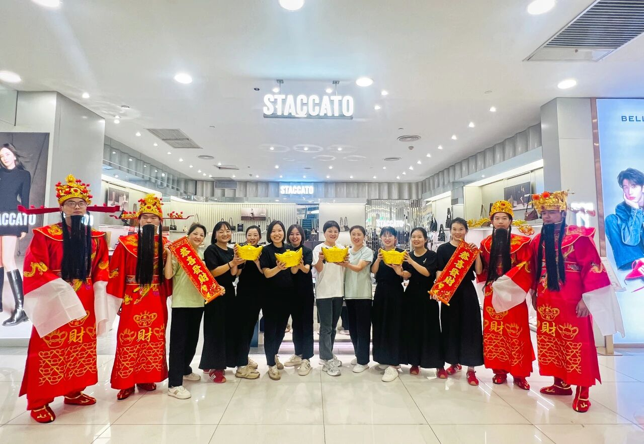 KS凯时·(中国区)官方网站