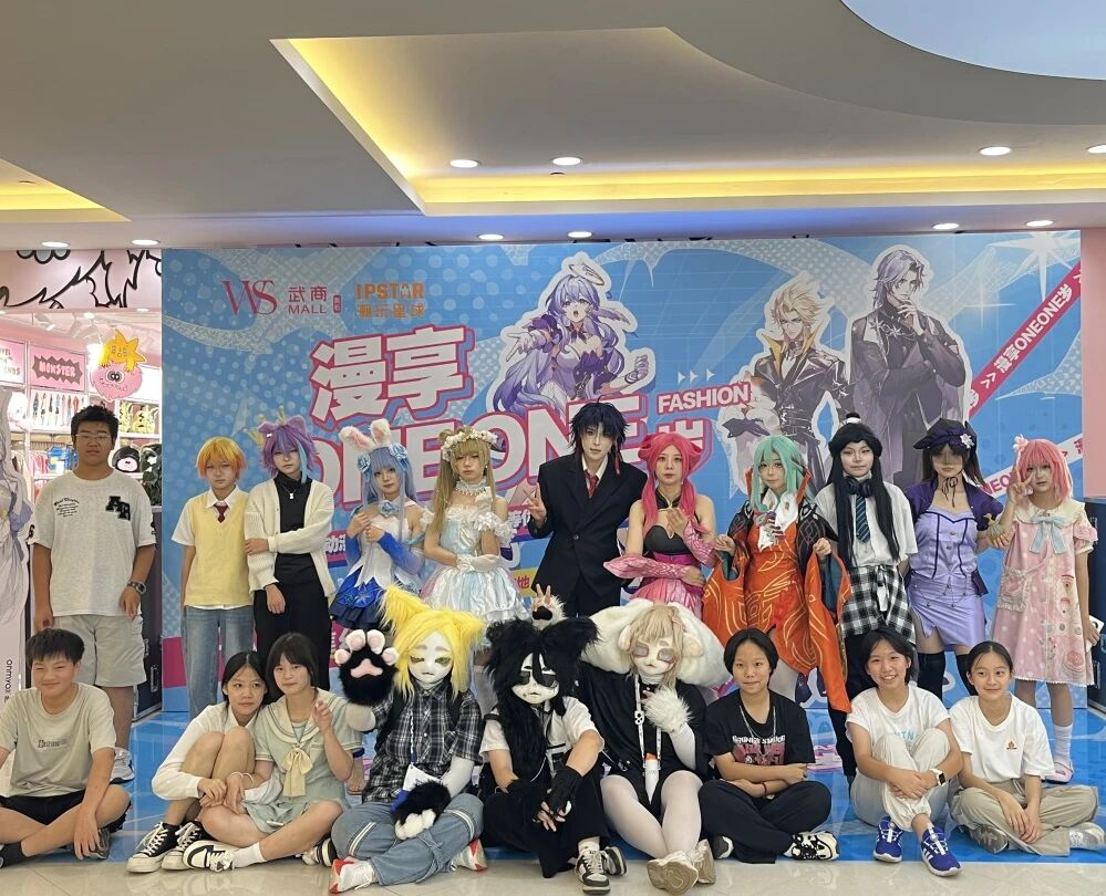 KS凯时·(中国区)官方网站