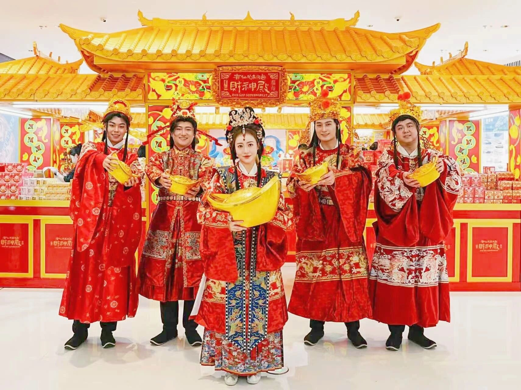 KS凯时·(中国区)官方网站