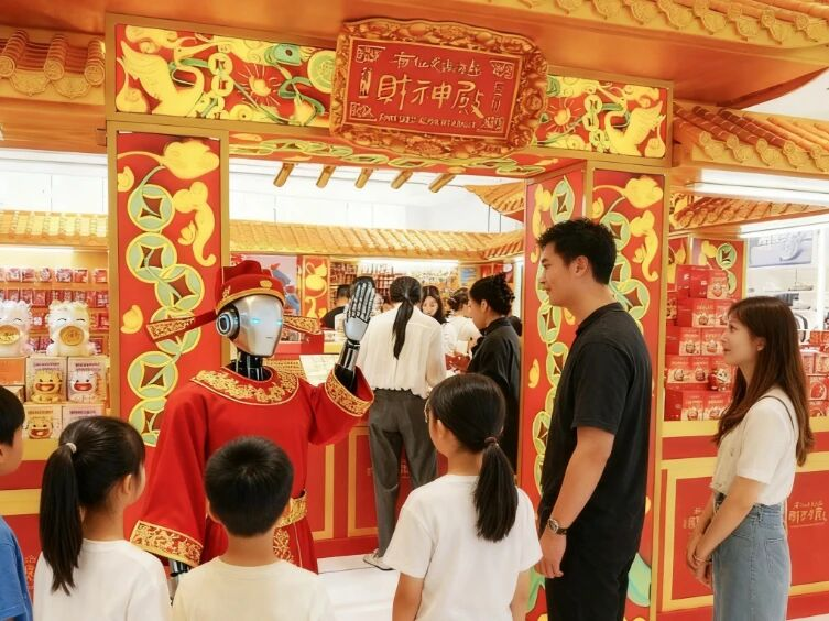 KS凯时·(中国区)官方网站