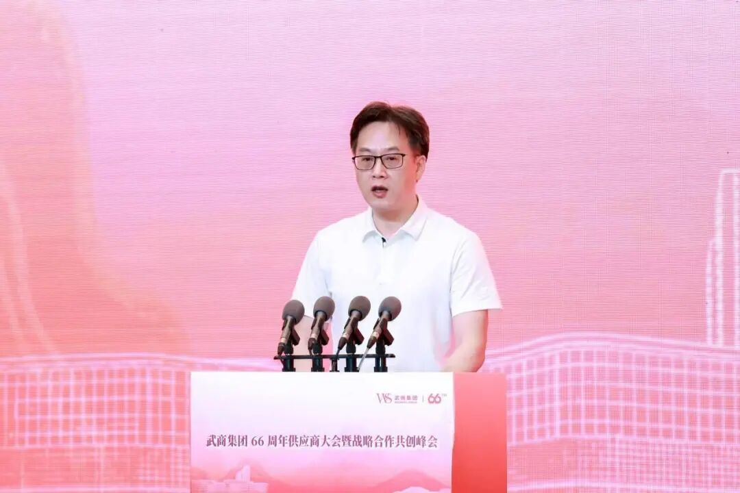 KS凯时·(中国区)官方网站