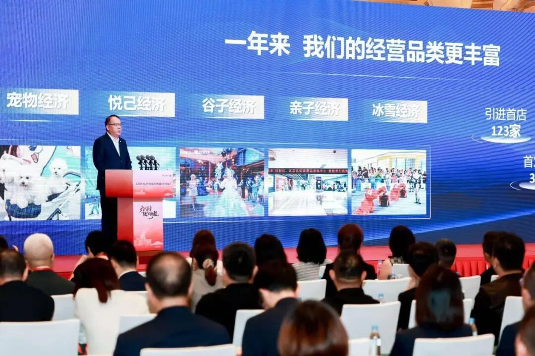 KS凯时·(中国区)官方网站