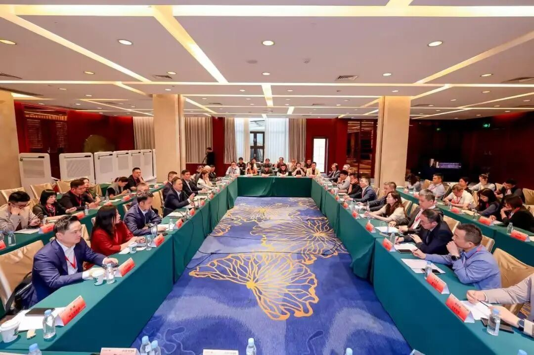 KS凯时·(中国区)官方网站