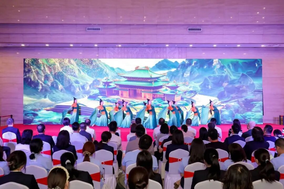 KS凯时·(中国区)官方网站