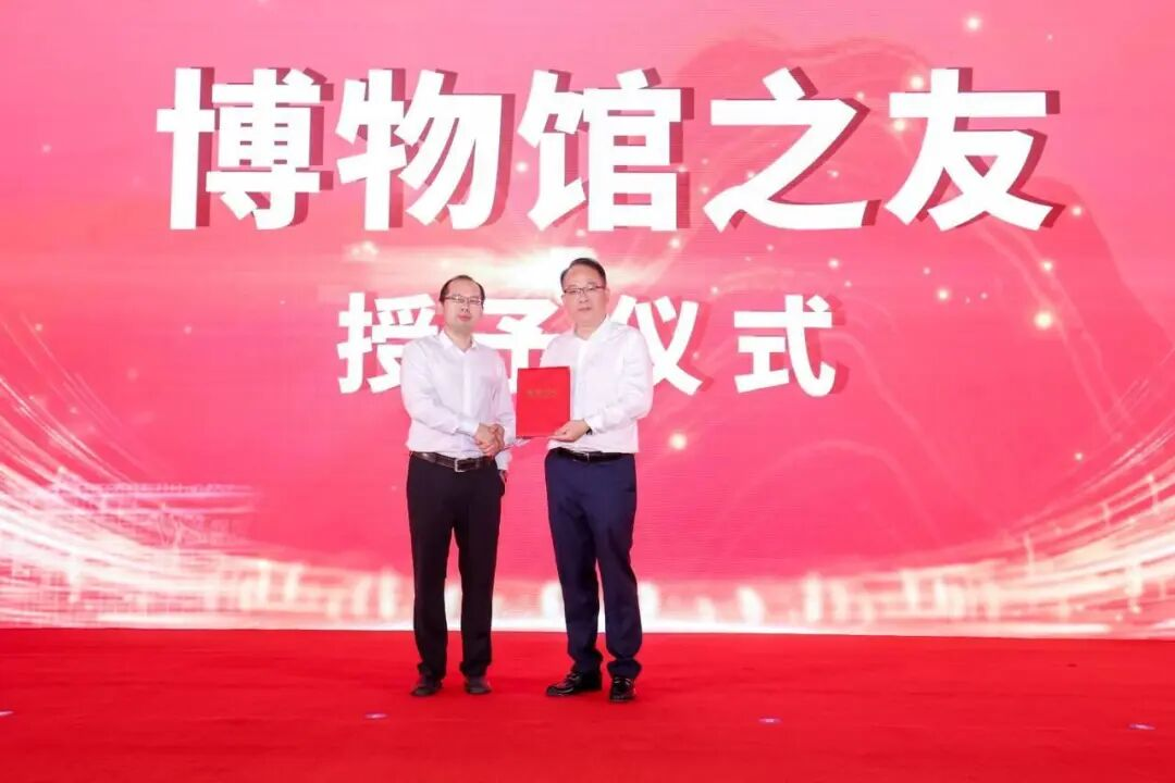 KS凯时·(中国区)官方网站