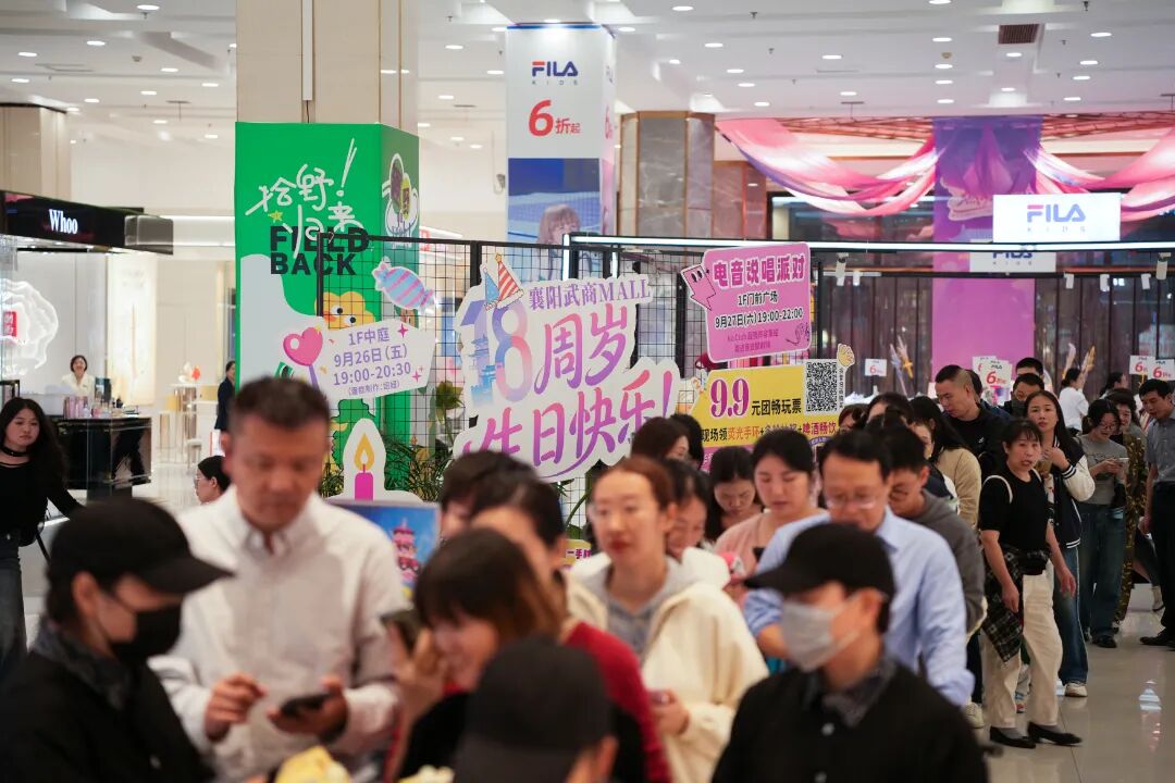 KS凯时·(中国区)官方网站