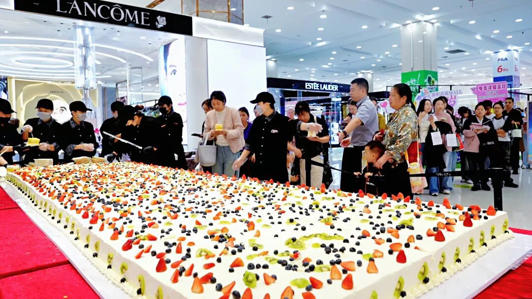 KS凯时·(中国区)官方网站