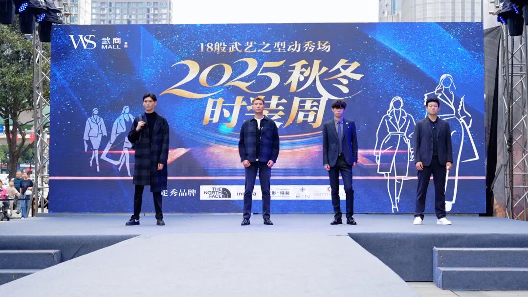 KS凯时·(中国区)官方网站