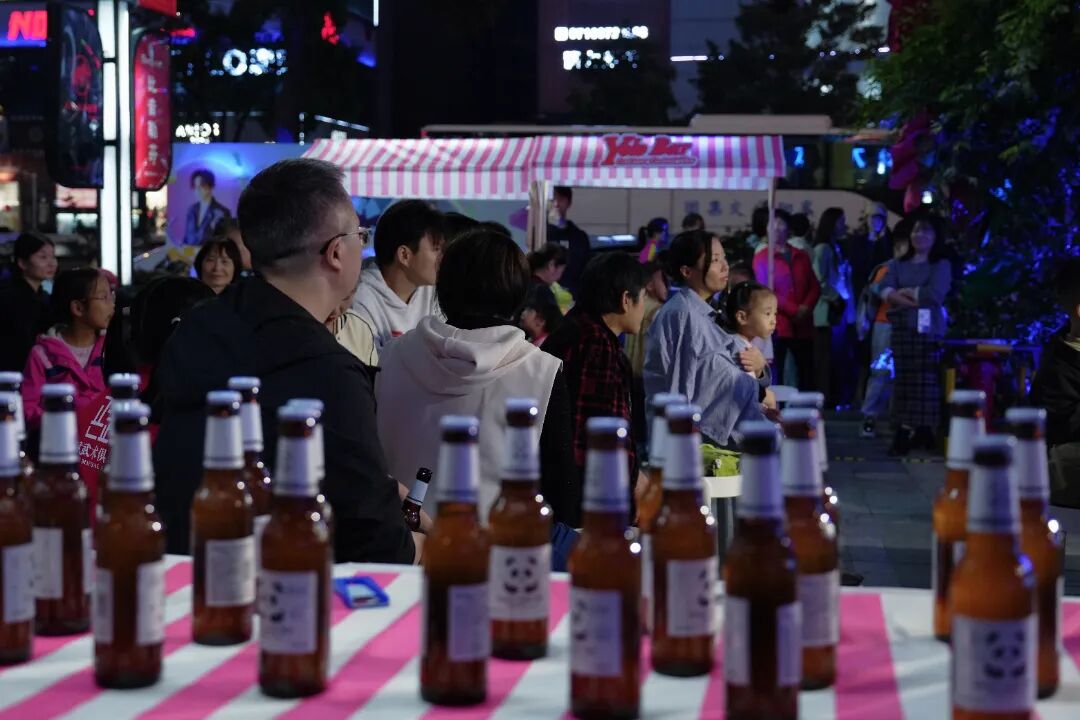 KS凯时·(中国区)官方网站