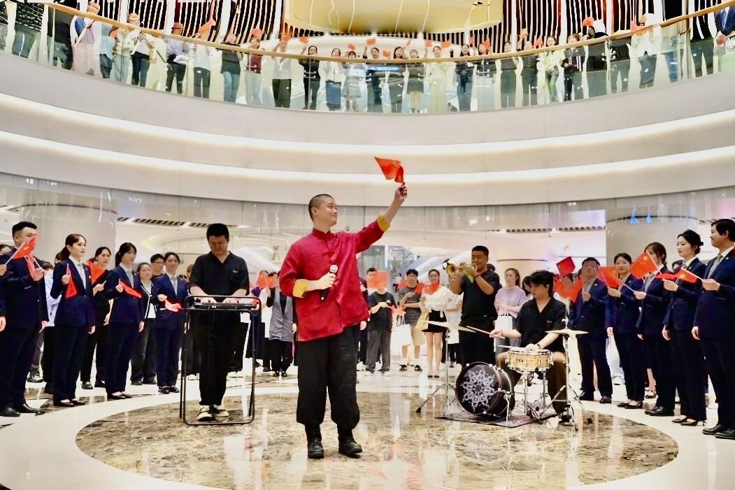 KS凯时·(中国区)官方网站