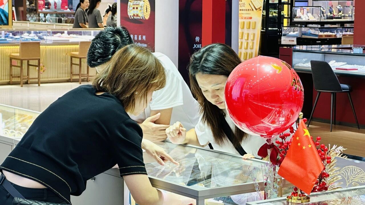 KS凯时·(中国区)官方网站