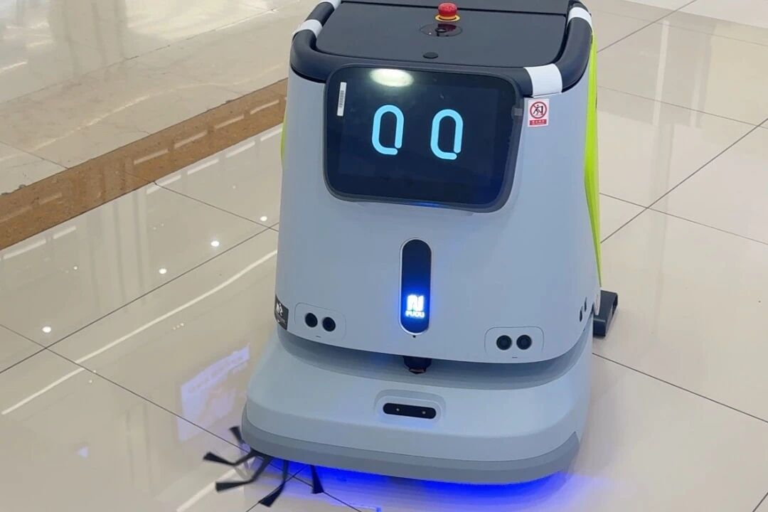 KS凯时·(中国区)官方网站