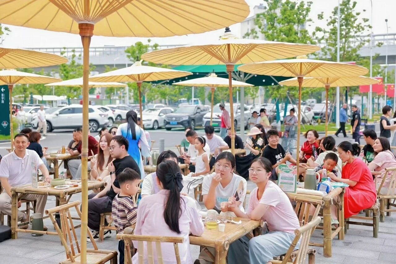 KS凯时·(中国区)官方网站