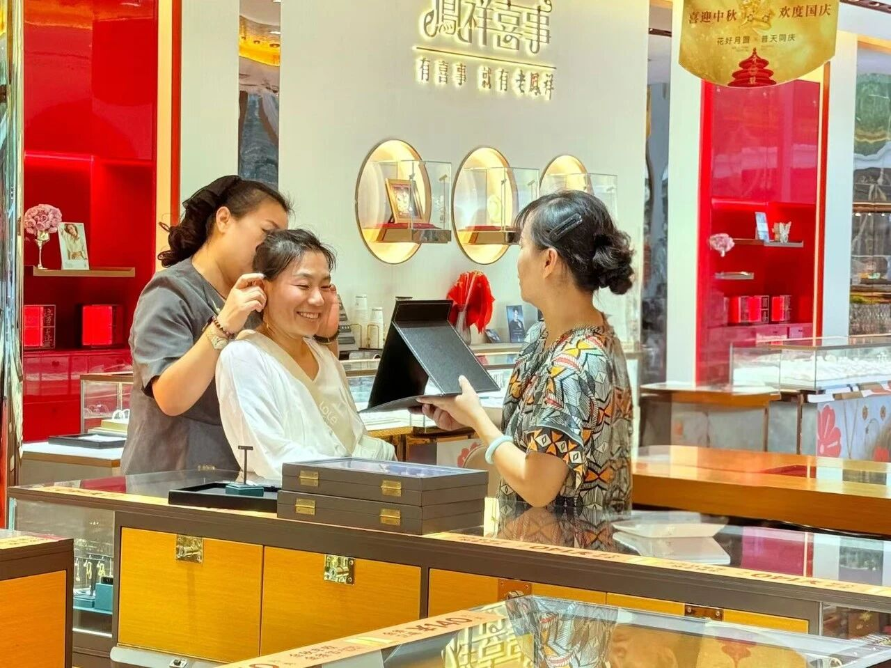 KS凯时·(中国区)官方网站